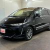 toyota estima-hybrid 2017 -TOYOTA 【名変中 】--Estima Hybrid AHR20W--7089107---TOYOTA 【名変中 】--Estima Hybrid AHR20W--7089107- image 1