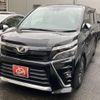 toyota voxy 2018 quick_quick_DBA-ZRR80W_0435176 image 2