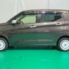 nissan dayz 2023 CFJ1808561 image 27