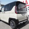 mitsubishi delica 2024 quick_quick_4AA-B35A_B35A-0508053 image 6