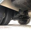 toyota dyna-truck 2002 CFJ1648902 image 77