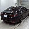lexus es 2022 CFJ1704760 image 6