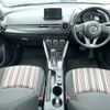 mazda demio 2015 -MAZDA--Demio LDA-DJ5FS--DJ5FS-142809---MAZDA--Demio LDA-DJ5FS--DJ5FS-142809- image 2