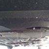 toyota 86 2021 -TOYOTA 【野田 300】--86 4BA-ZN6--ZN6-107940---TOYOTA 【野田 300】--86 4BA-ZN6--ZN6-107940- image 19