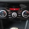 subaru forester 2020 CFJ1842340 image 22