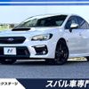 subaru wrx 2020 -SUBARU--WRX DBA-VAG--VAG-037515---SUBARU--WRX DBA-VAG--VAG-037515- image 1