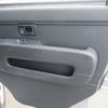 daihatsu hijet-van 2020 -DAIHATSU--Hijet Van S321V--0454023---DAIHATSU--Hijet Van S321V--0454023- image 12