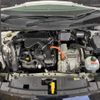 nissan note 2022 CFJ1756424 image 18