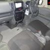 mitsubishi minicab-van 2024 CFJ1628070 image 4
