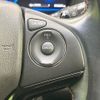 honda vezel 2015 -HONDA--VEZEL DAA-RU3--RU3-1118266---HONDA--VEZEL DAA-RU3--RU3-1118266- image 5