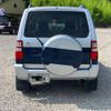 mitsubishi pajero-mini 2010 -MITSUBISHI 【徳島 580ｽ3156】--Pajero mini H58A--0902161---MITSUBISHI 【徳島 580ｽ3156】--Pajero mini H58A--0902161- image 9