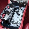 lexus sc 2007 CFJ1721702 image 20