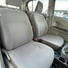 daihatsu mira-e-s 2014 -DAIHATSU--Mira e:s DBA-LA300S--LA300S-1232840---DAIHATSU--Mira e:s DBA-LA300S--LA300S-1232840- image 10