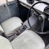 daihatsu midget 1963 quick_quick_MP5_MP5-94578 image 17