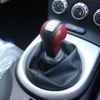 nissan fairlady-z 2007 CFJ1662940 image 14