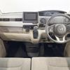 honda n-box 2020 CFJ1723697 image 2