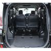 toyota noah 2019 CFJ1821973 image 15