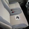 daihatsu cast 2018 -DAIHATSU--Cast LA250S-0124954---DAIHATSU--Cast LA250S-0124954- image 9