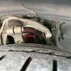 nissan fairlady-z 2009 CFJ1675638 image 31