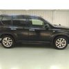 nissan x-trail 2013 CFJ1874877 image 2