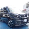 suzuki solio-bandit 2021 CFJ1792765 image 2