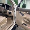 toyota land-cruiser-prado 2006 -TOYOTA--Land Cruiser Prado CBA-TRJ120W--TRJ120-5040264---TOYOTA--Land Cruiser Prado CBA-TRJ120W--TRJ120-5040264- image 13