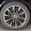 lexus ls 2013 CFJ1663614 image 6