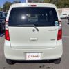 suzuki wagon-r 2014 quick_quick_MH34S_MH34S-367487 image 16