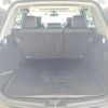 honda cr-v 2020 quick_quick_6AA-RT5_RT5-1100416 image 18