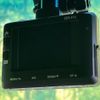 honda n-box 2022 quick_quick_JF3_JF3-2379993 image 7