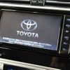 toyota land-cruiser-prado 2021 quick_quick_3BA-TRJ150W_TRJ150-0121865 image 14