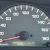 toyota hilux-surf 1999 CFJ1591451 image 9