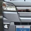 daihatsu hijet-truck 2020 -DAIHATSU 【名変中 】--Hijet Truck S510P--0282301---DAIHATSU 【名変中 】--Hijet Truck S510P--0282301- image 27