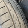 nissan serena 2012 CFJ1527910 image 4