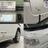 daihatsu tanto 2011 CFJ1711577 image 28