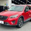 mazda cx-5 2015 quick_quick_LDA-KE2FW_KE2FW-209530 image 15