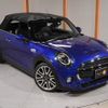 mini mini-others 2018 CFJ1594773 image 18