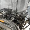 isuzu elf-truck 2014 CFJ9990625 image 78