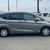 honda freed 2020 -HONDA--Freed 6BA-GB6--GB6-3105711---HONDA--Freed 6BA-GB6--GB6-3105711- image 12