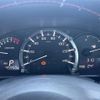 daihatsu copen 2019 -DAIHATSU--Copen DBA-LA400K--LA400K-0027742---DAIHATSU--Copen DBA-LA400K--LA400K-0027742- image 3
