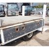 mitsubishi-fuso canter 2013 -MITSUBISHI--Canter TKG-FGA20--FGA20-520022---MITSUBISHI--Canter TKG-FGA20--FGA20-520022- image 22