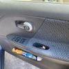 nissan note 2010 CFJ1759807 image 26