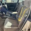 toyota mark-ii 2000 CFJ1646003 image 11