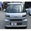 daihatsu tanto 2022 -DAIHATSU--Tanto LA650S--1106190---DAIHATSU--Tanto LA650S--1106190- image 11