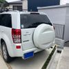 suzuki escudo 2009 CFJ1570303 image 6