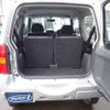 suzuki jimny 2011 -SUZUKI--Jimny JB23W--660846---SUZUKI--Jimny JB23W--660846- image 15