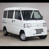mitsubishi minicab-miev 2020 CFJ1841895 image 3