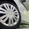 daihatsu cast 2017 CFJ1756464 image 13
