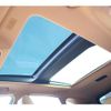 lexus nx 2023 quick_quick_AAZH20_AAZH20-6009005 image 10