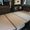 nissan nv200-vanette-wagon 2025 GOO_JP_700040301030250424002 image 5
